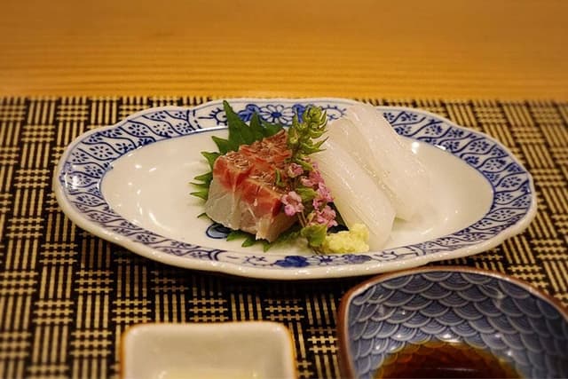 千載一遇 - サブ画像1