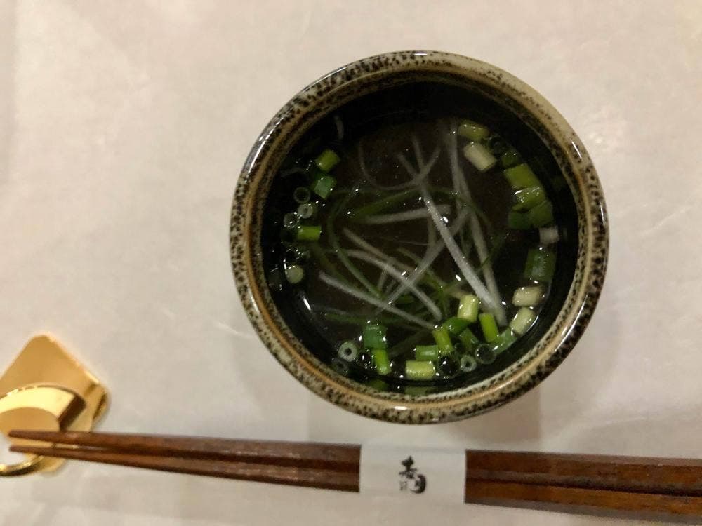 割烹 泰月