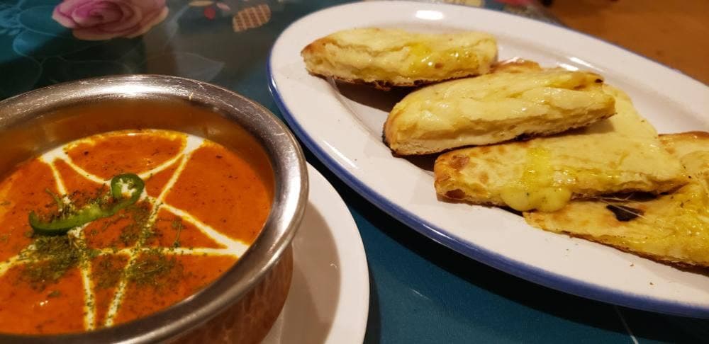 スターサンジ富岡店