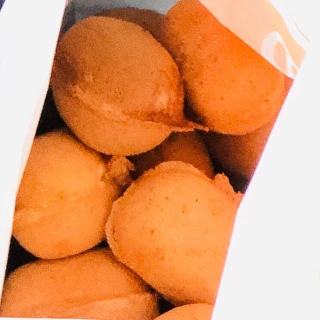 加島の玉子焼 - サブ画像3