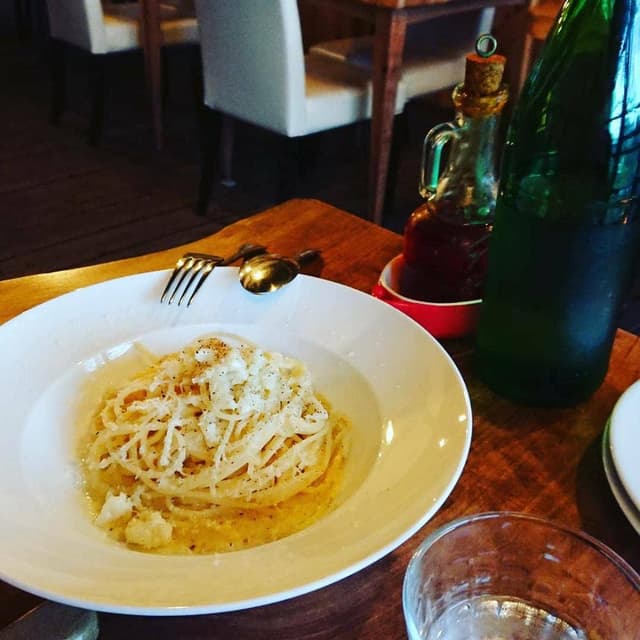 ふらここ食堂 - サブ画像3