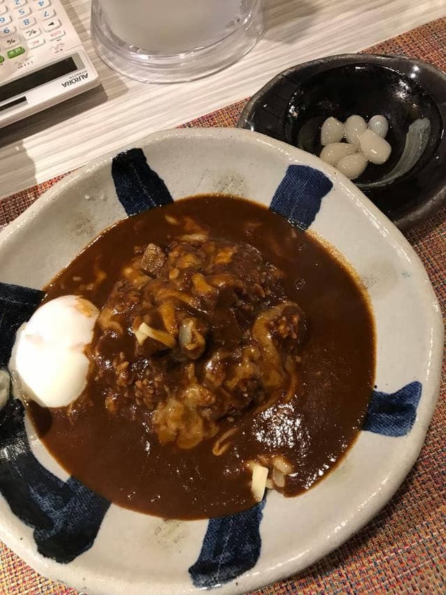 spice32 祇園店 - サブ画像3