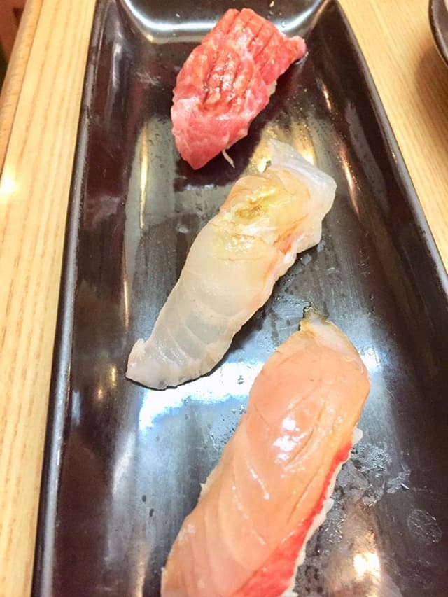 匠 - サブ画像1
