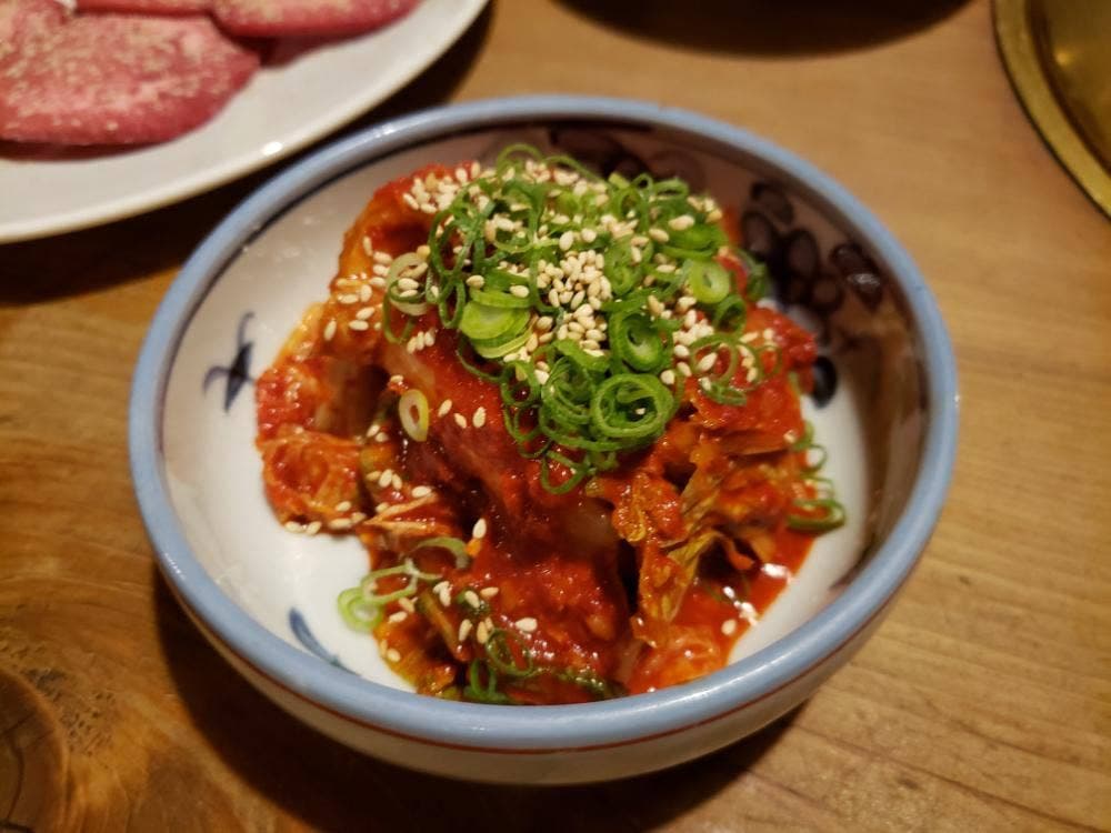 大詔閣