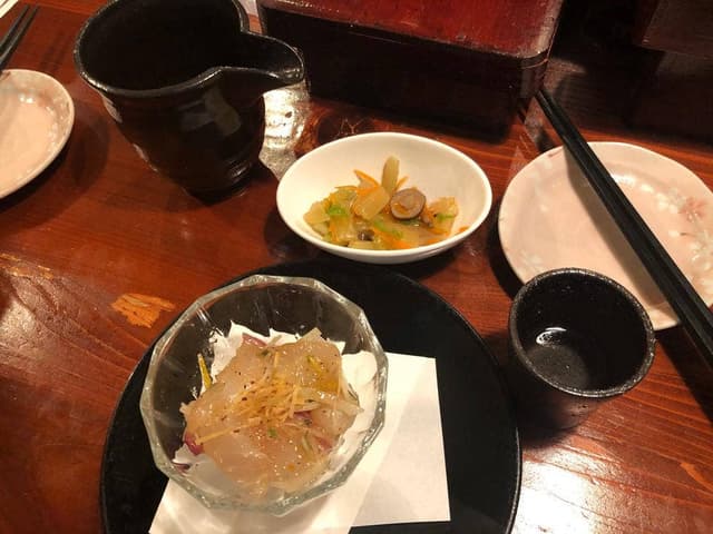 水や - サブ画像1