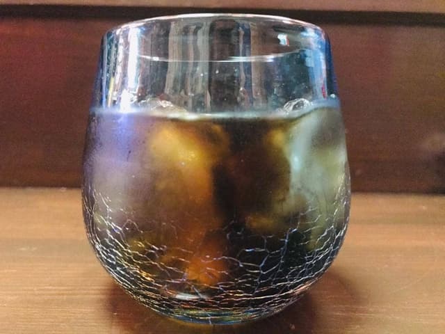 沖縄Barオキナワバル クボチヨ - サブ画像3
