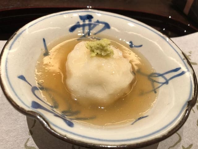 かがや - サブ画像2