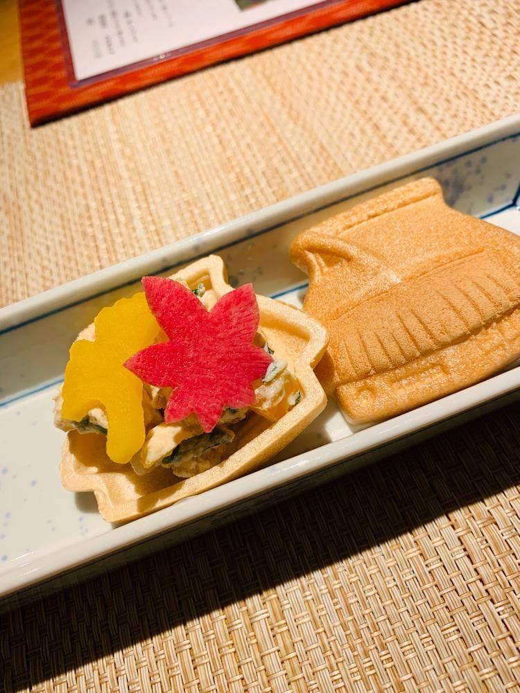 魚菜 基