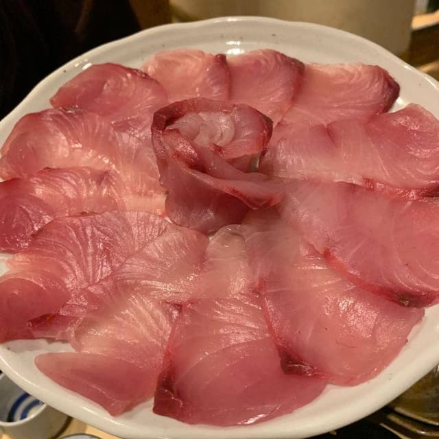 和食と蕎麦 個室居酒屋 竹蔵 浜松町店 - サブ画像2