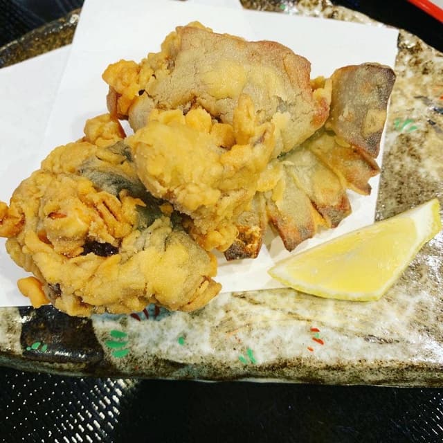 食助 - サブ画像2
