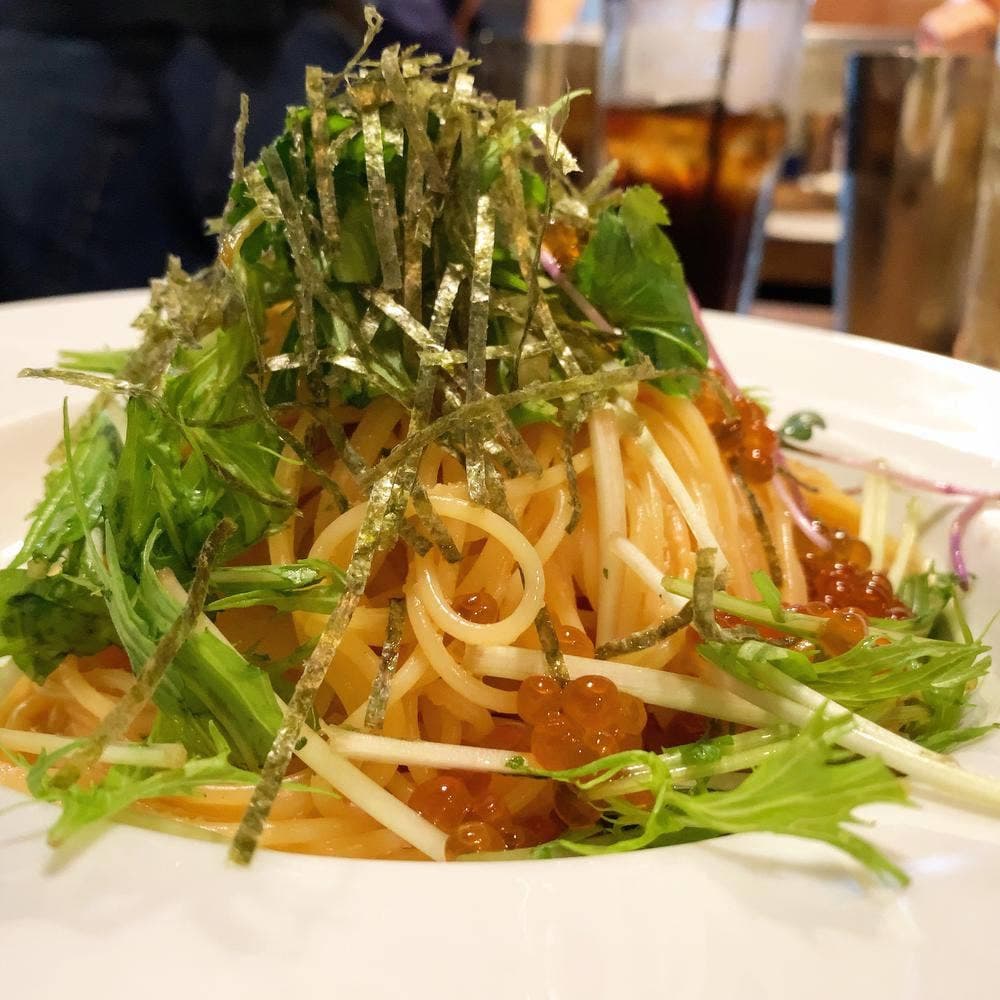 Areverie TERRACE Ebisu