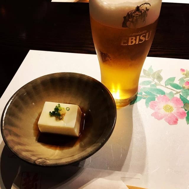 和食工房新 - サブ画像2