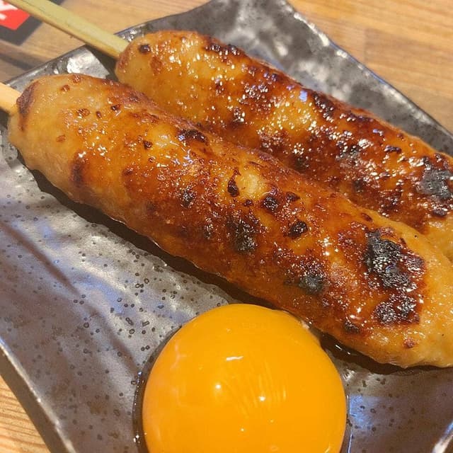 鳥放題 姫路駅前店 - サブ画像3