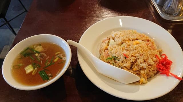 ノアール - サブ画像3