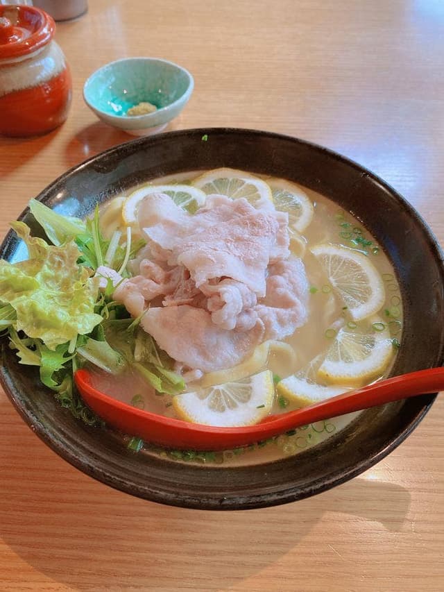 合家 - サブ画像3
