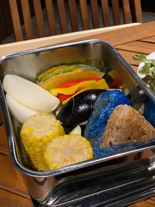 ハーベステラス 本山店 - サブ画像3