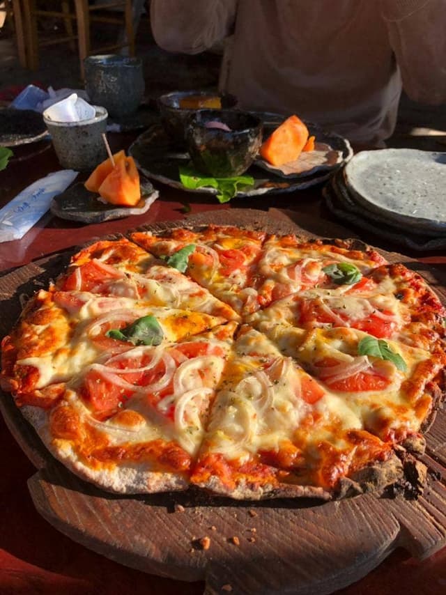 富夢想野 - サブ画像1