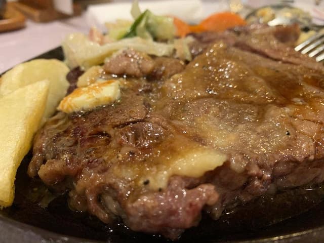 陽気家 - サブ画像3