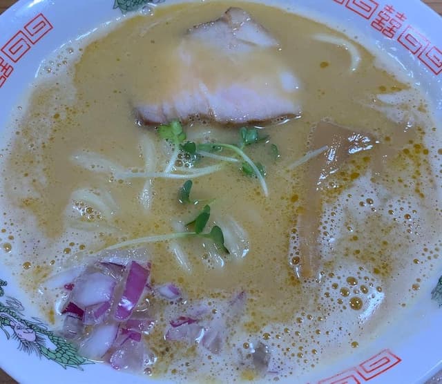 あざっす食堂 - サブ画像3