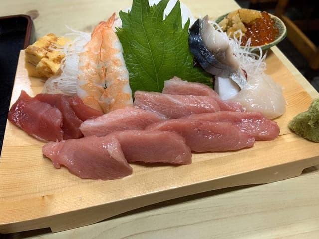 大黒家 - サブ画像3