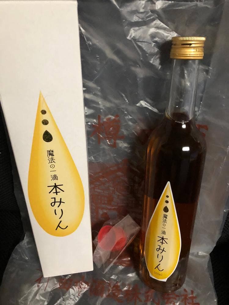 田中酒造 亀甲蔵