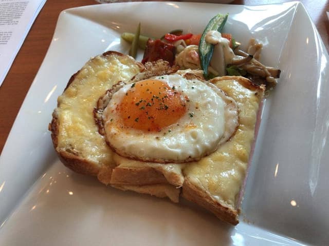 ベルティエ - サブ画像3