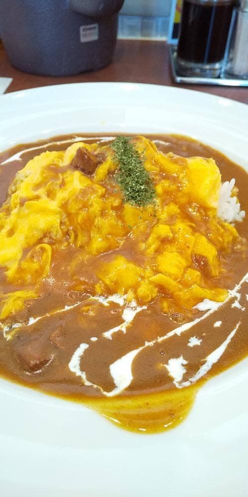 カレーハウスCoCo壱番屋 プレンティ西神中央店 - サブ画像2