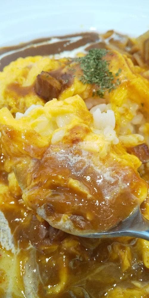 カレーハウスCoCo壱番屋 プレンティ西神中央店 - サブ画像3