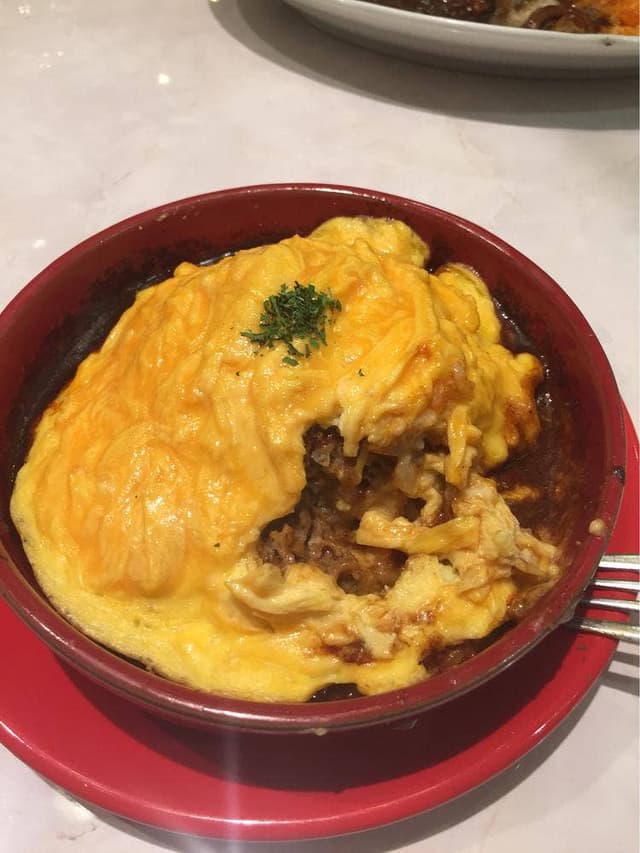 サロン卵と私 EQUiA志木店 - サブ画像2