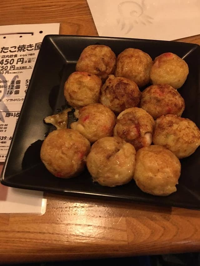 ぽりぷす - サブ画像1