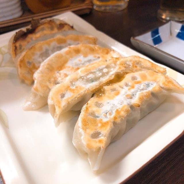 あかふね - サブ画像2