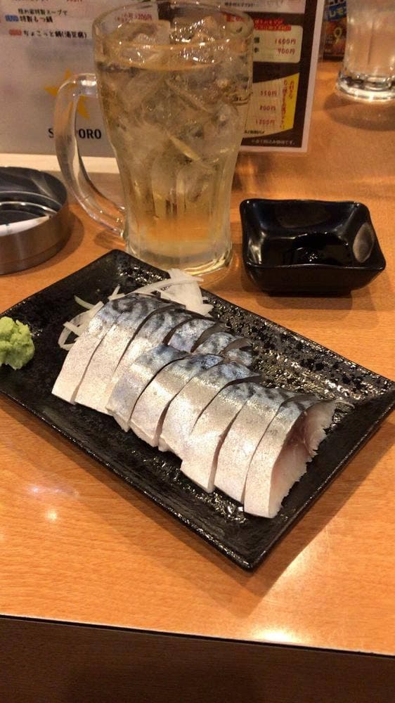 隠れ家 - サブ画像1