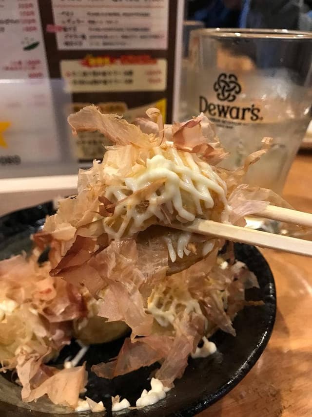 隠れ家 - サブ画像2