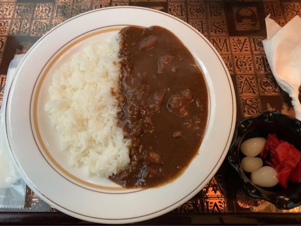 パピヨン