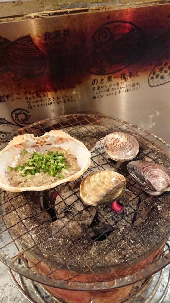 魚せん - サブ画像2