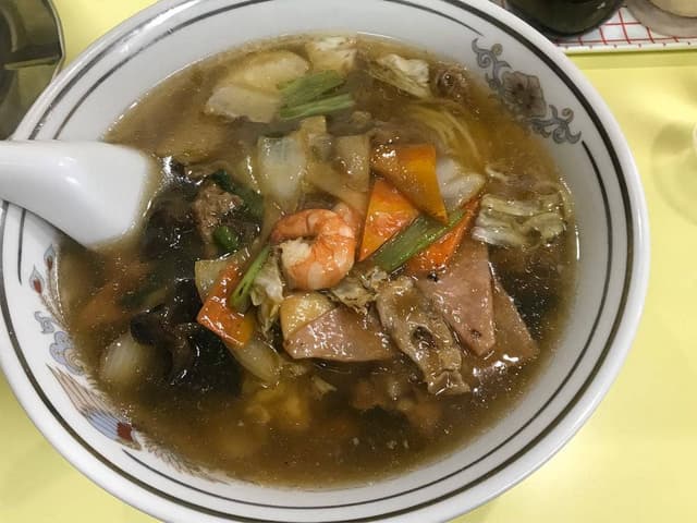 あすか - サブ画像3