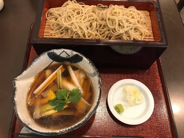 梅好 - サブ画像3