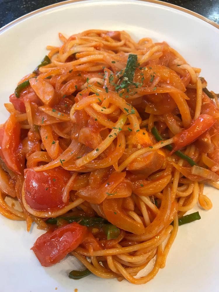 川崎リバーホテル別館