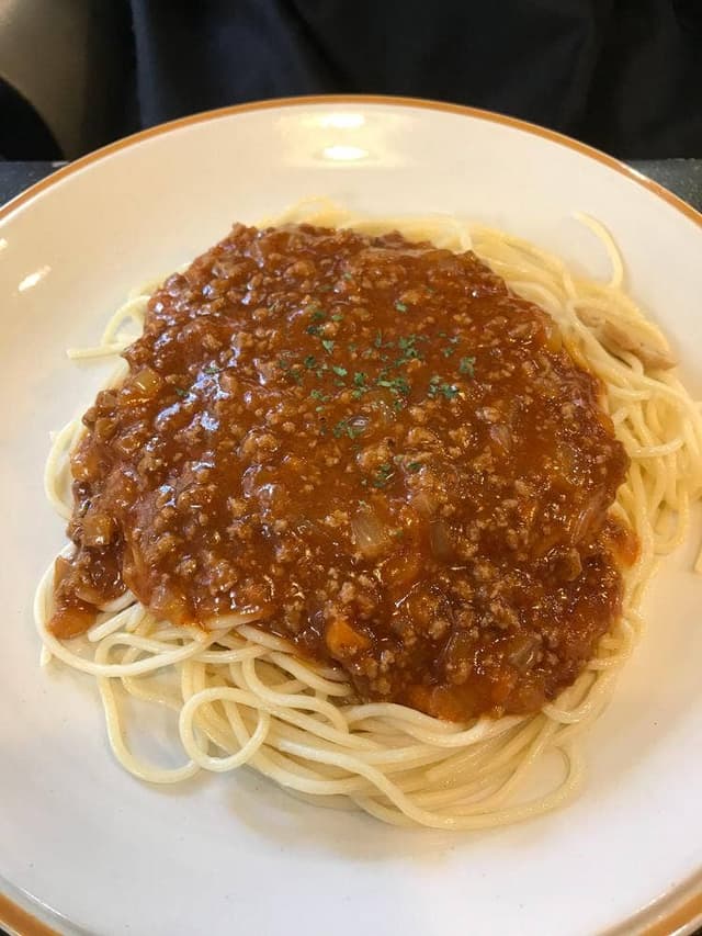 川崎リバーホテル別館 - サブ画像2