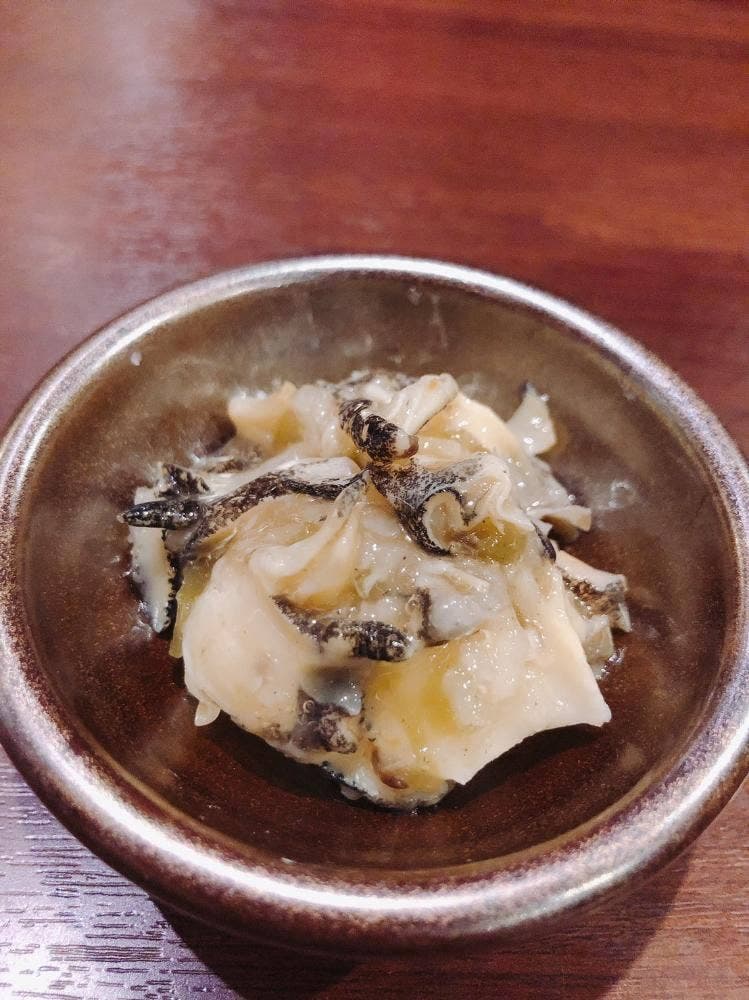 とり鉄 橋本2号店