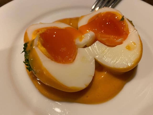 Bistrot L'adret - サブ画像1