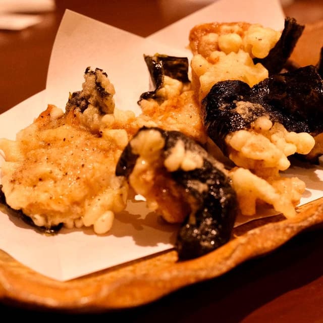 鳥料理 八起いば - サブ画像2