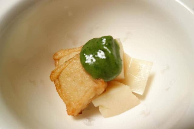 祇をん 八咫 - サブ画像2