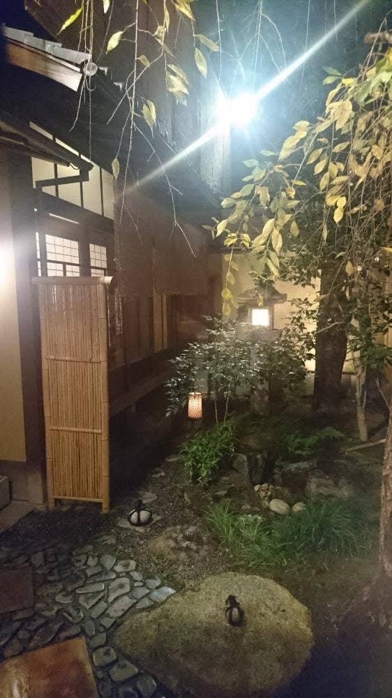 建仁寺 祇園丸山 - サブ画像3