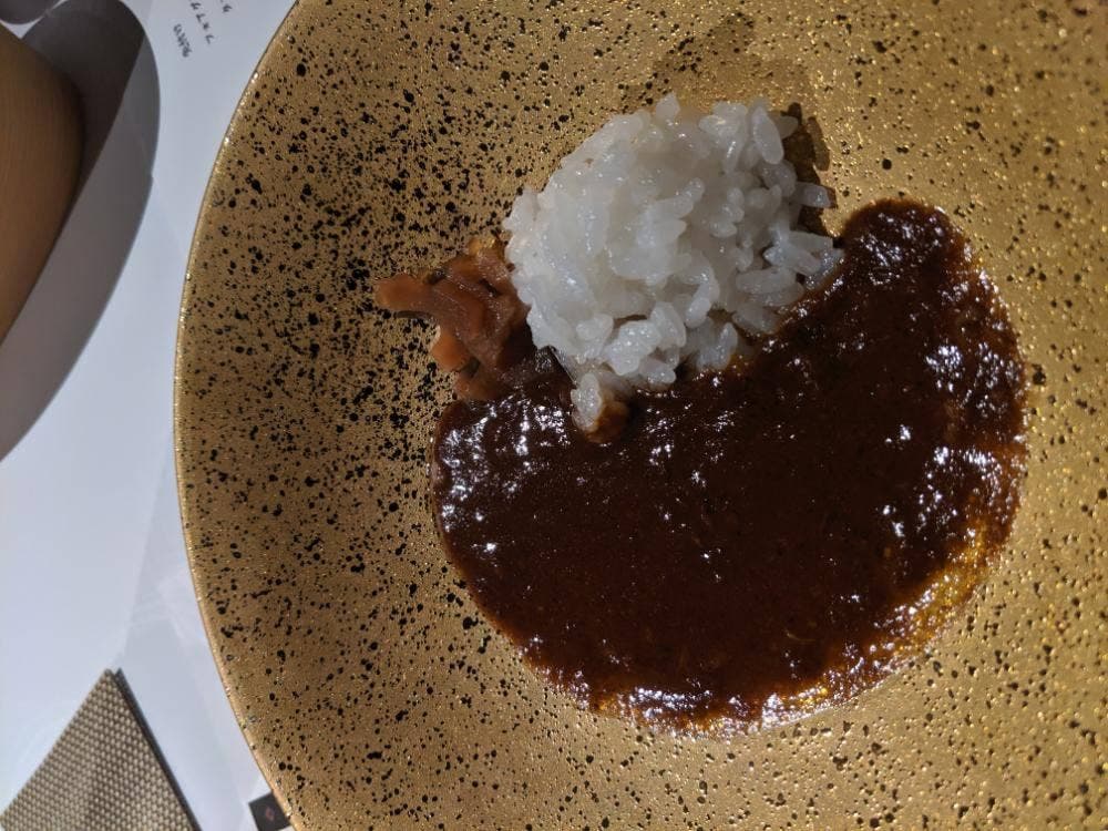 にく割烹 金座