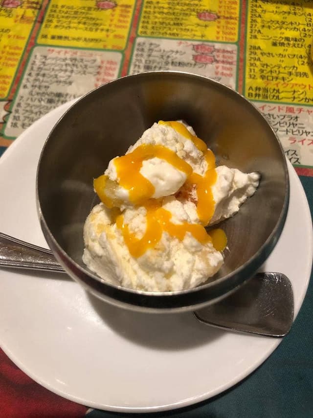 スターサンジ富岡店 - サブ画像2