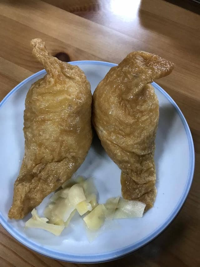 宇佐屋 - サブ画像2