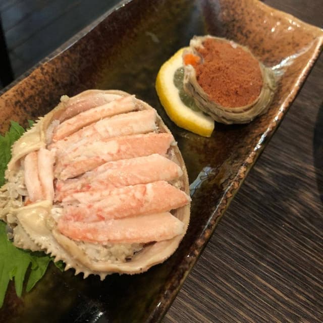 能登の夜市 - サブ画像3