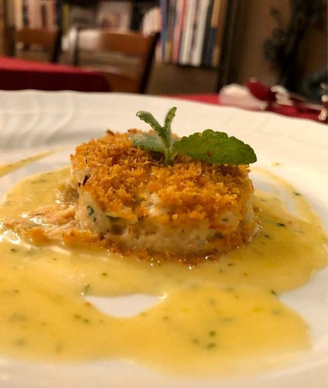 La Cave de Sanoman - サブ画像1