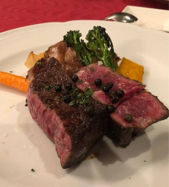 La Cave de Sanoman - サブ画像3